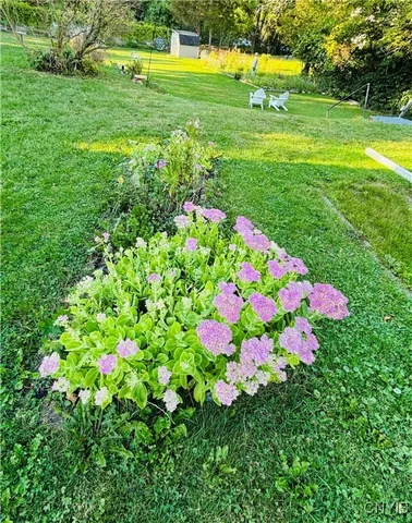 $182,000 | 83 Chapman Avenue, Auburn, NY 13021