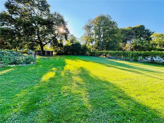 $182,000 | 83 Chapman Avenue, Auburn, NY 13021