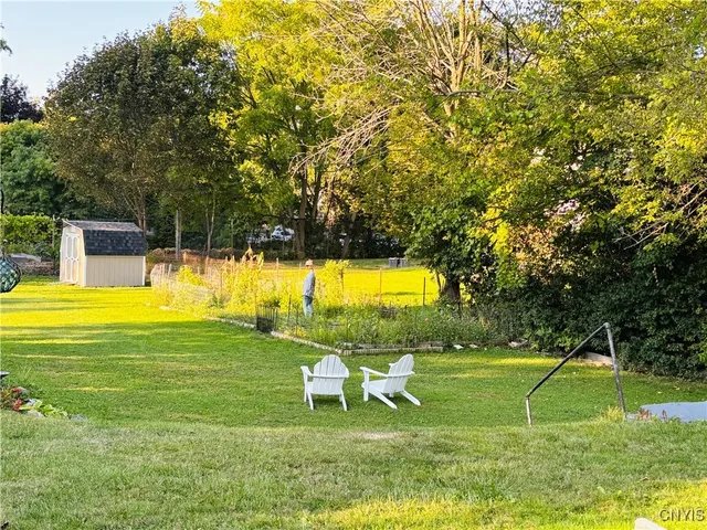 $182,000 | 83 Chapman Avenue, Auburn, NY 13021