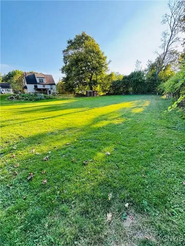 $182,000 | 83 Chapman Avenue, Auburn, NY 13021