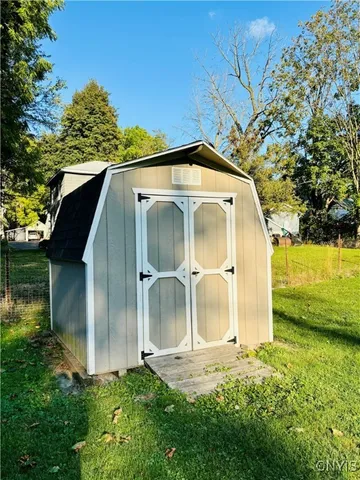 $182,000 | 83 Chapman Avenue, Auburn, NY 13021