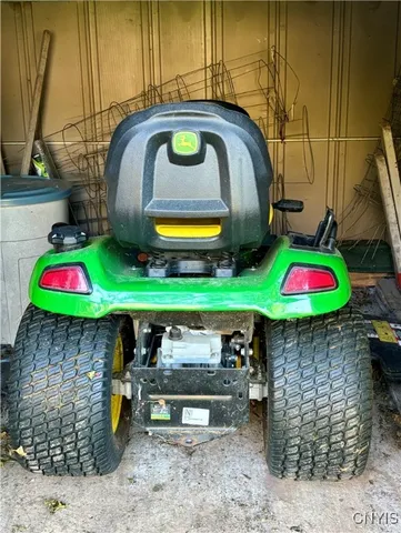 $182,000 | 83 Chapman Avenue, Auburn, NY 13021