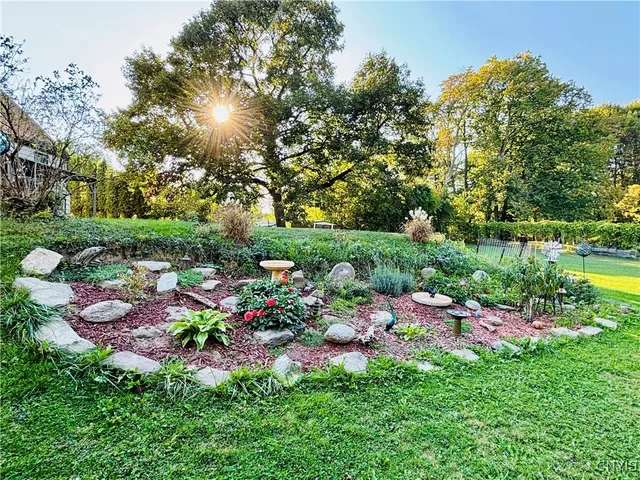 $182,000 | 83 Chapman Avenue, Auburn, NY 13021