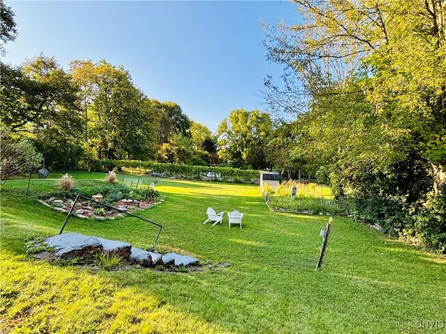 $182,000 | 83 Chapman Avenue, Auburn, NY 13021