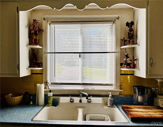 $182,000 | 83 Chapman Avenue, Auburn, NY 13021