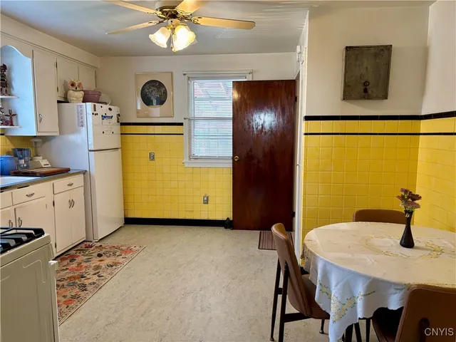 $182,000 | 83 Chapman Avenue, Auburn, NY 13021