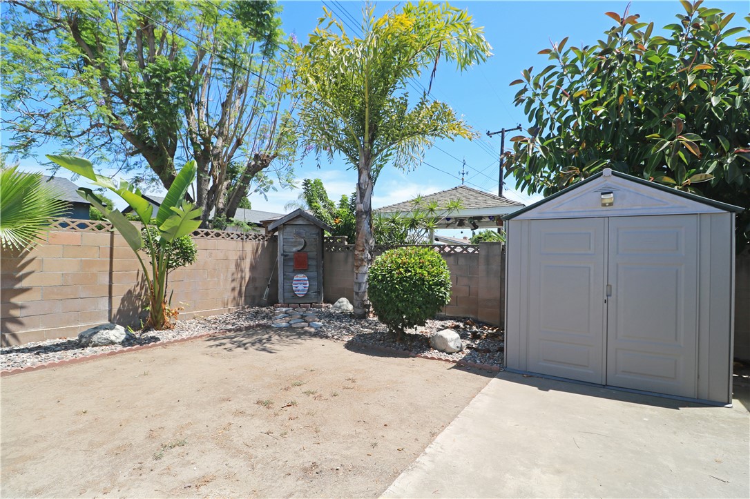 721 North Milford Road Orange, CA 92867 - Photo 33 of 38