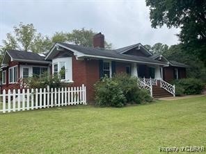 11 Johnson Point Road Hallieford, VA 23068 - Photo 42 of 46