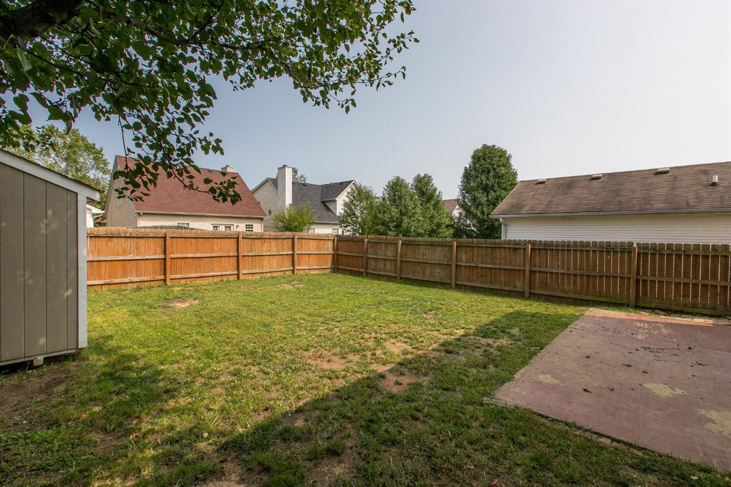 3028 Shady Knoll Rest Lexington, KY 40511 - Photo 4 of 46 Photo 4