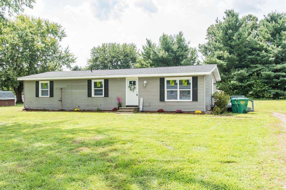 58048 Carman Drive Three Rivers, MI 49093 - Photo 1 of 26 Gallery Image 1