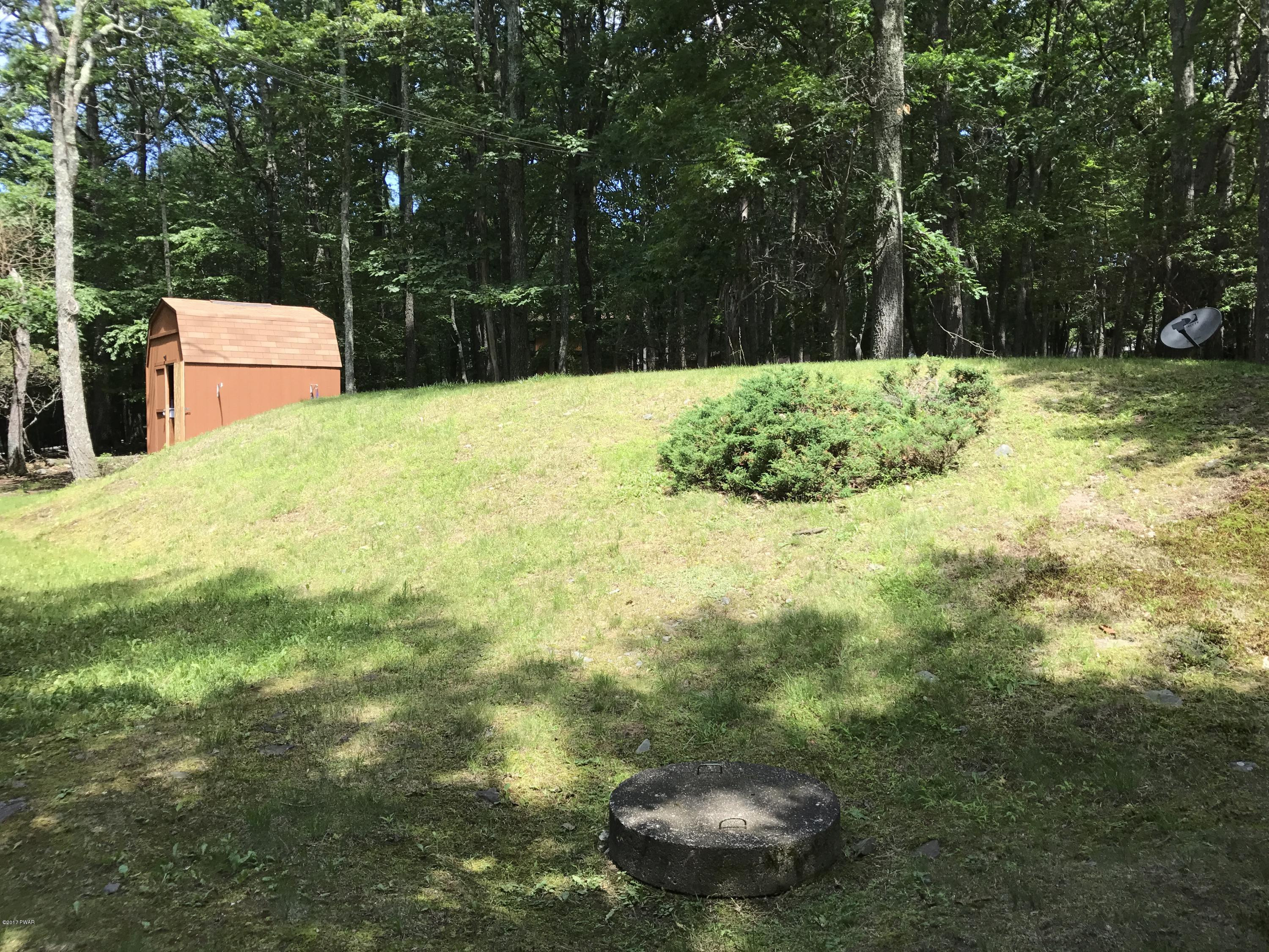 178 Butternut Road Milford, PA 18337 - Photo 31 of 40