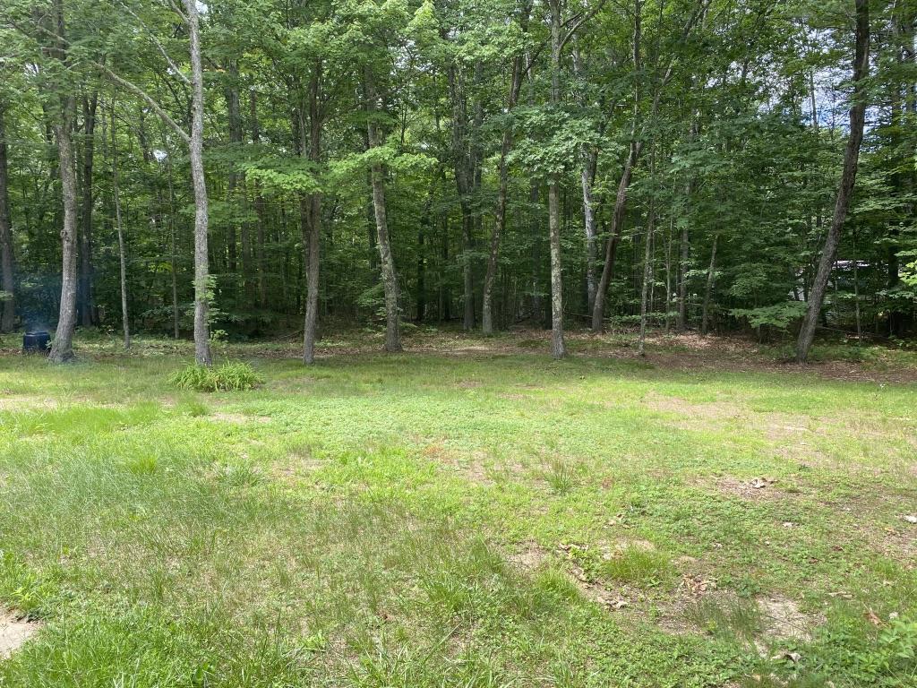 10 Upland Road Windham, ME 04062 - Photo 8 of 10 UNADJUSTEDNONRAW_thumb_c9