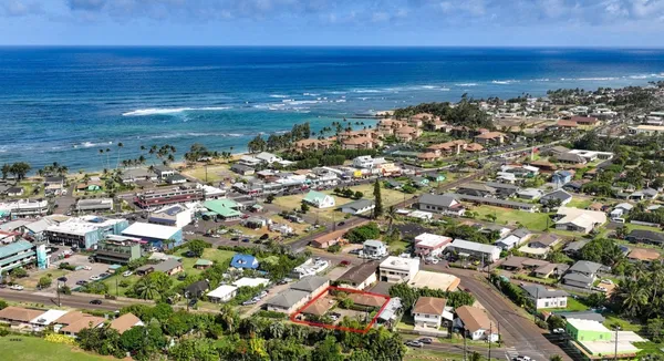 $2,200,000 | 4639 Lehua Street, Kapaa, HI 96746