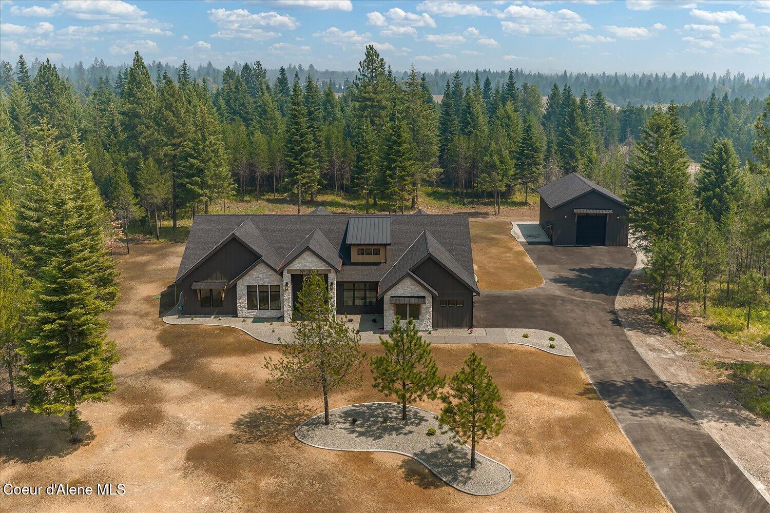 21064 North Ranch View Drive Rathdrum, ID 83858 - Photo 120 of 138 120-21064 N Ranch View Dr 120