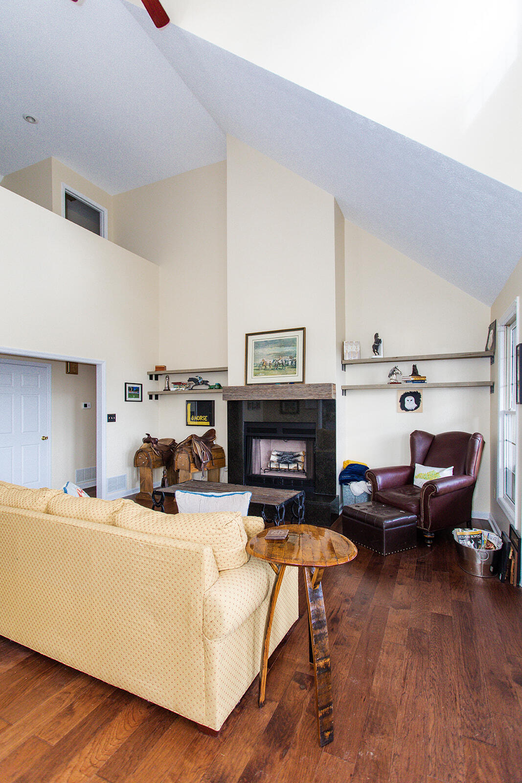 1809 Red House Road Richmond, KY 40475 - Photo 14 of 55 8G1A3002