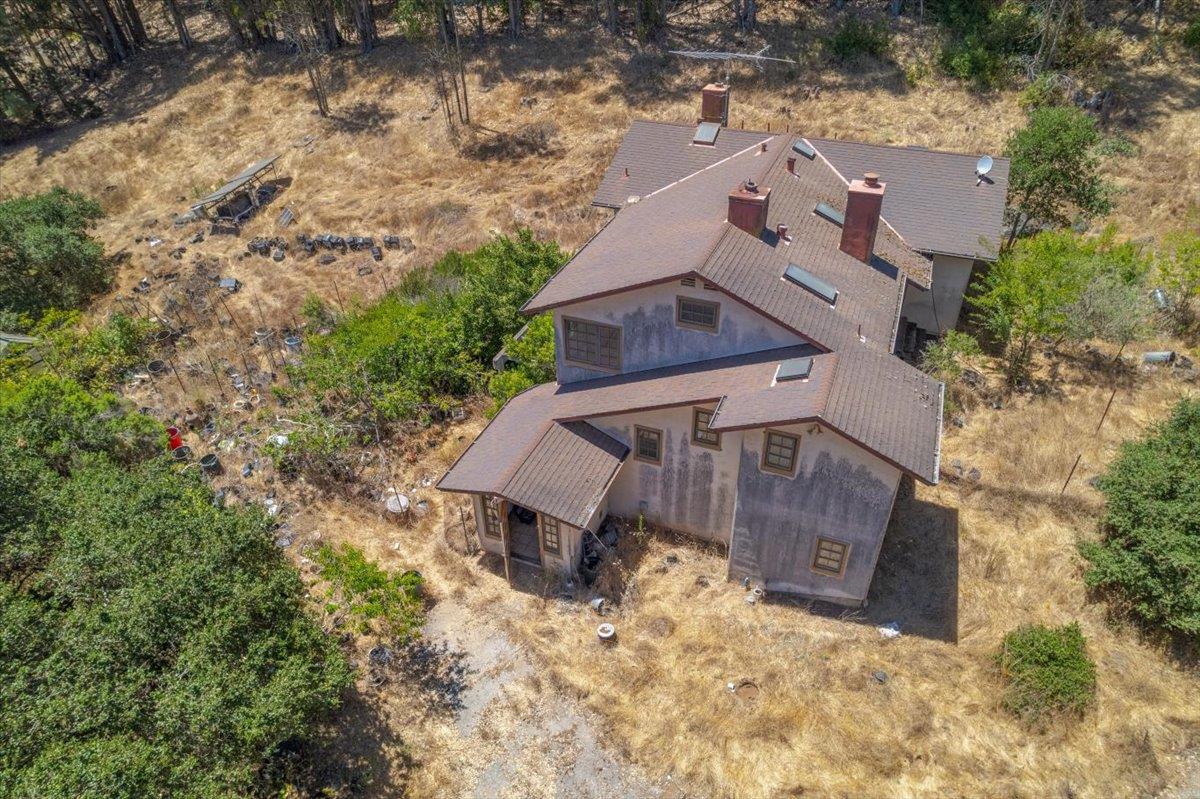 2000 Cole Road Aromas, CA 95004 - Photo 3 of 18 Gallery Image 3