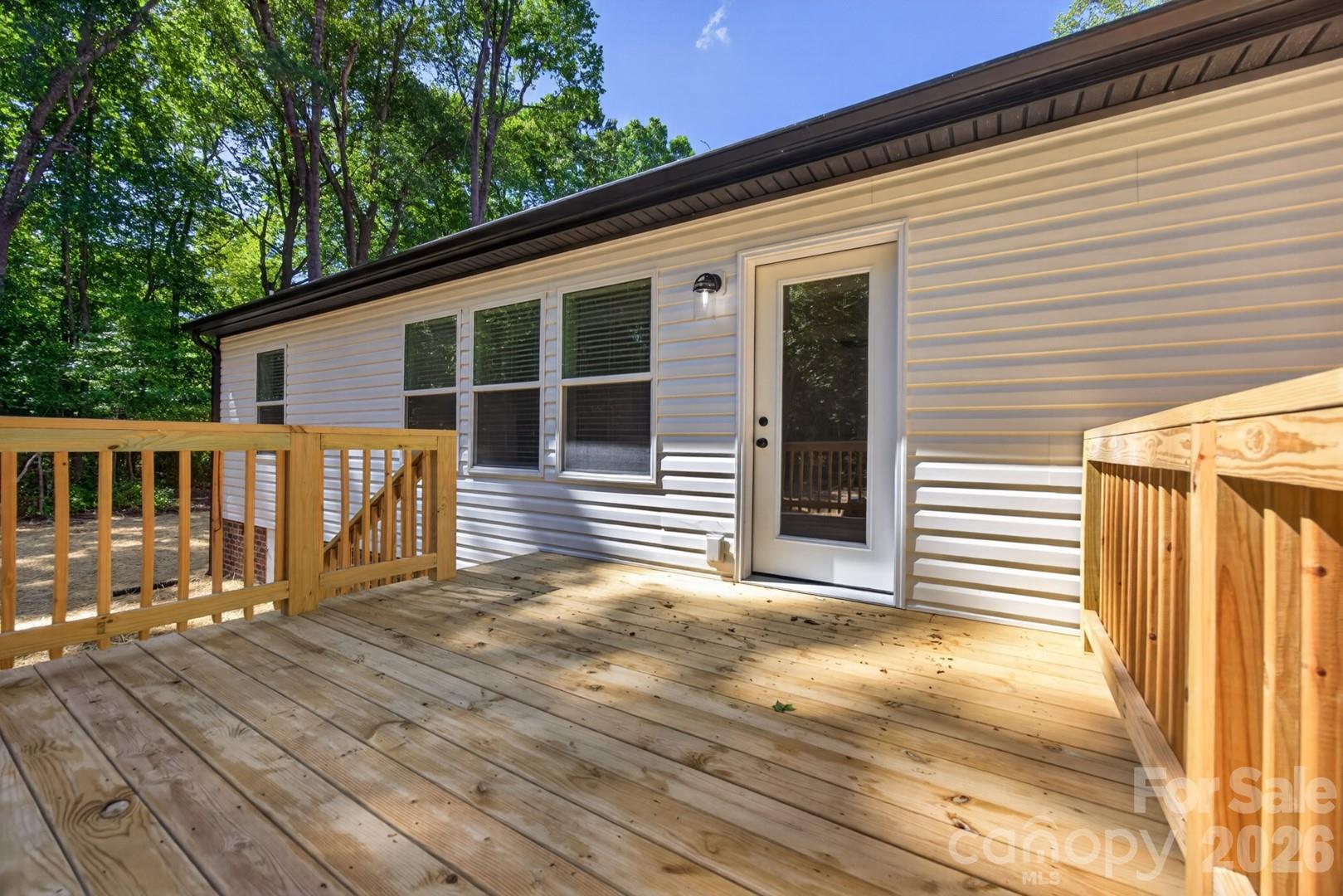 7312 Davis Country Road Randleman, NC 27317 - Photo 44 of 48