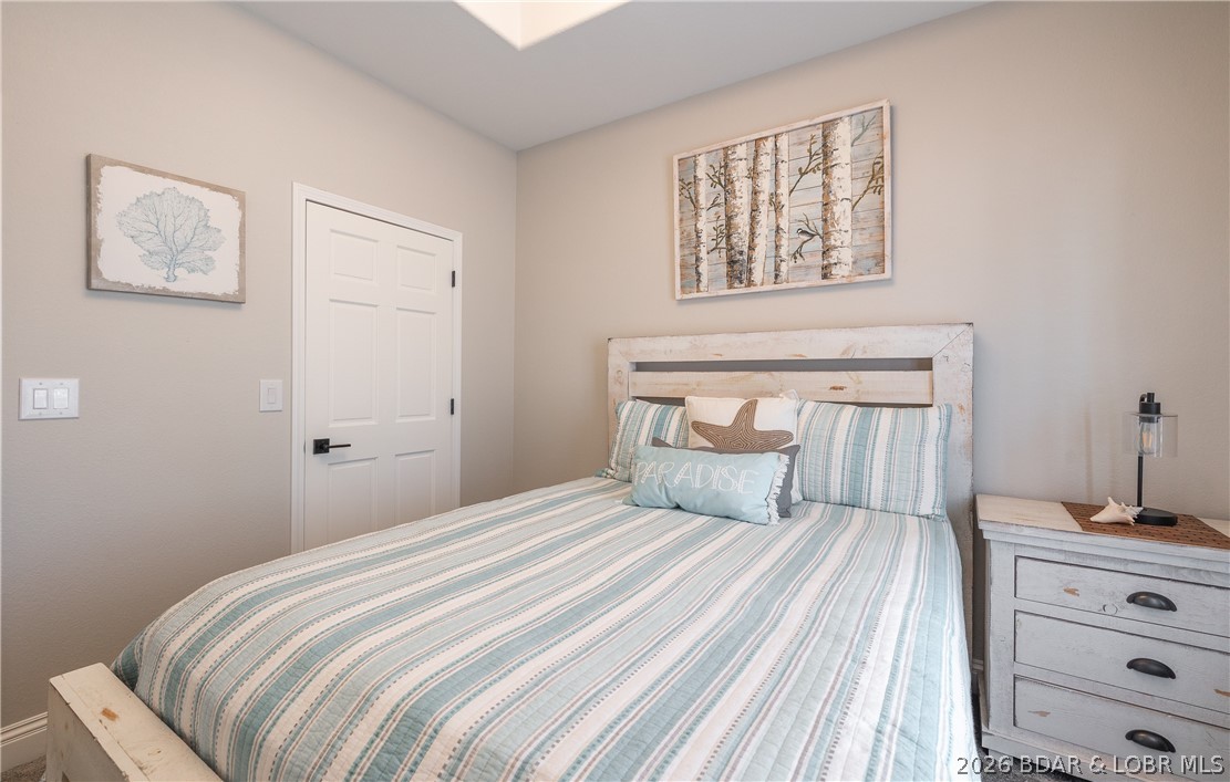 674 Lazy Days Road Osage Beach, MO 65065 - Photo 23 of 69