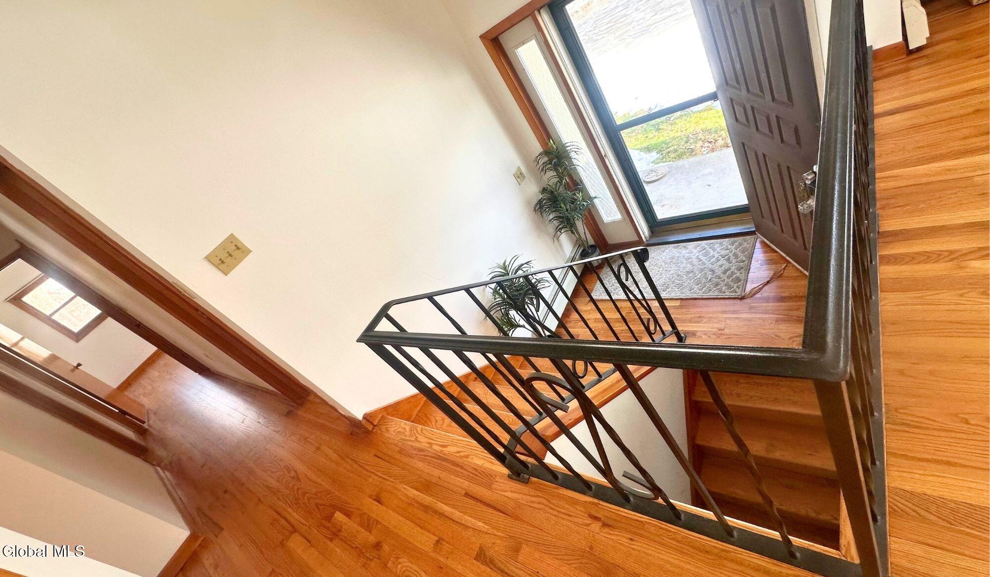 315 Lower Cady Road Chatham, NY 12136 - Photo 11 of 53 11