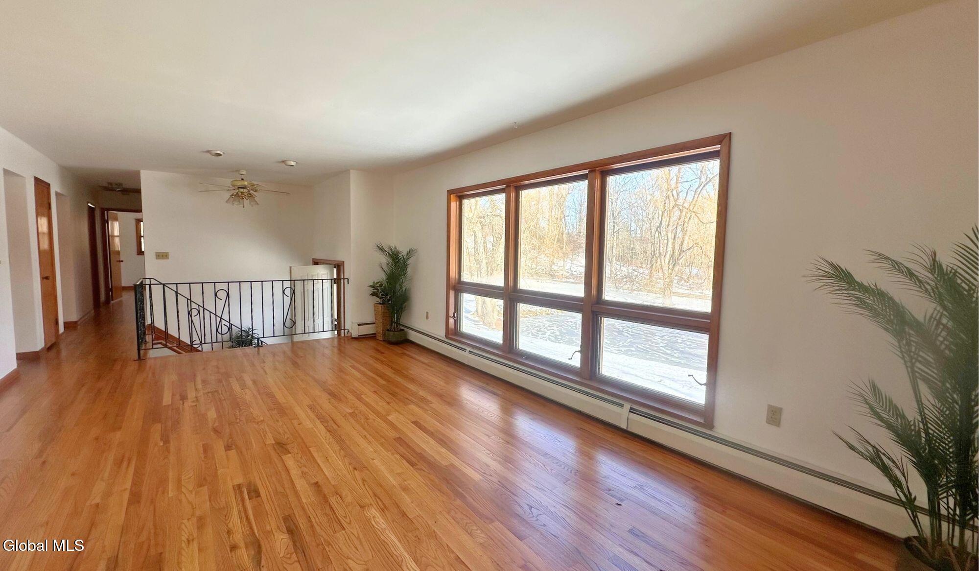 315 Lower Cady Road Chatham, NY 12136 - Photo 11 of 65 10