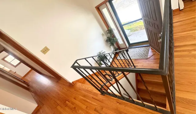 $450,000 | 315 Lower Cady Road, Chatham, NY 12136