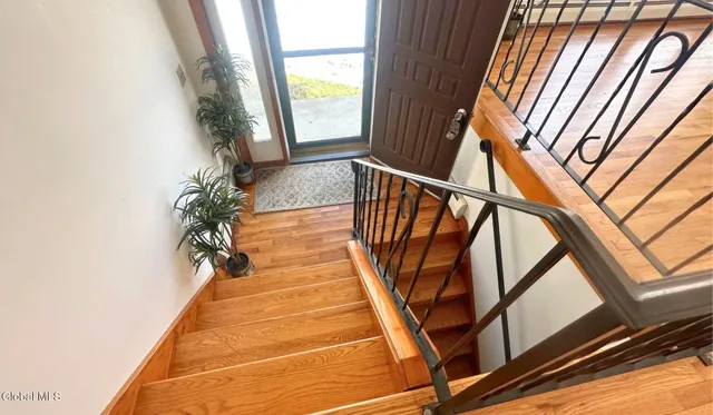 $450,000 | 315 Lower Cady Road, Chatham, NY 12136