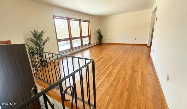 $450,000 | 315 Lower Cady Road, Chatham, NY 12136