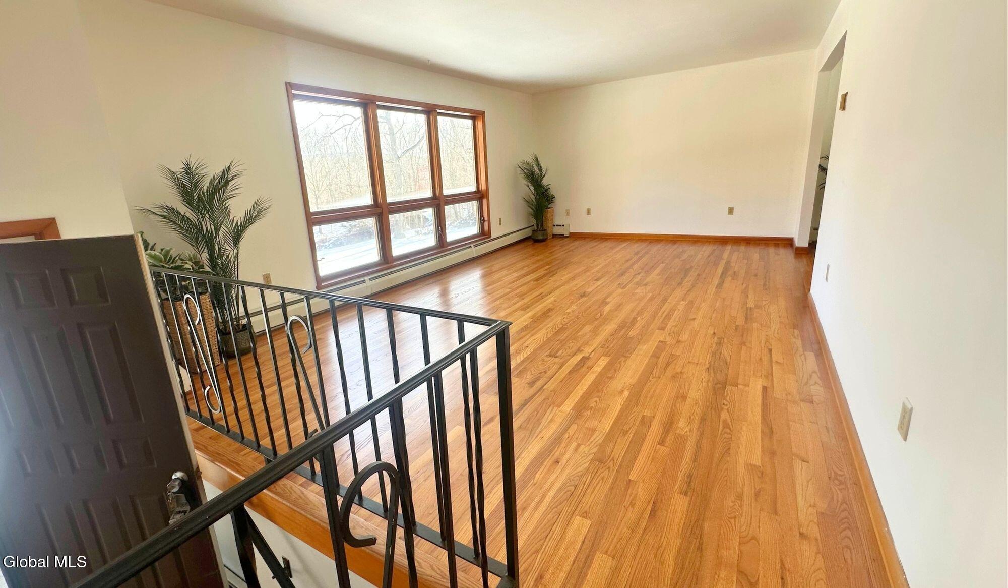 315 Lower Cady Road Chatham, NY 12136 - Photo 14 of 65 13