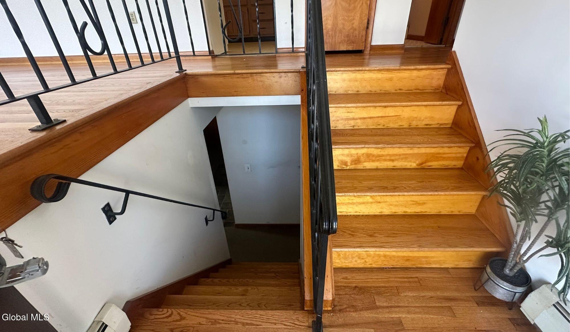 315 Lower Cady Road Chatham, NY 12136 - Photo 14 of 53 14