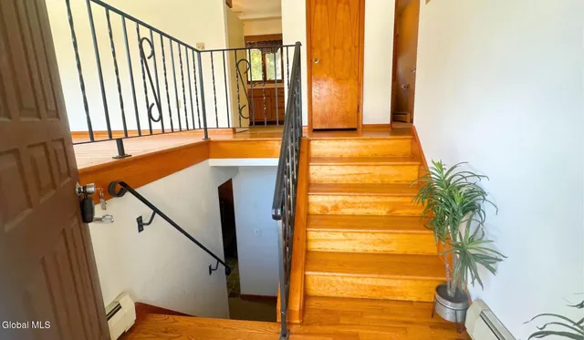 $450,000 | 315 Lower Cady Road, Chatham, NY 12136