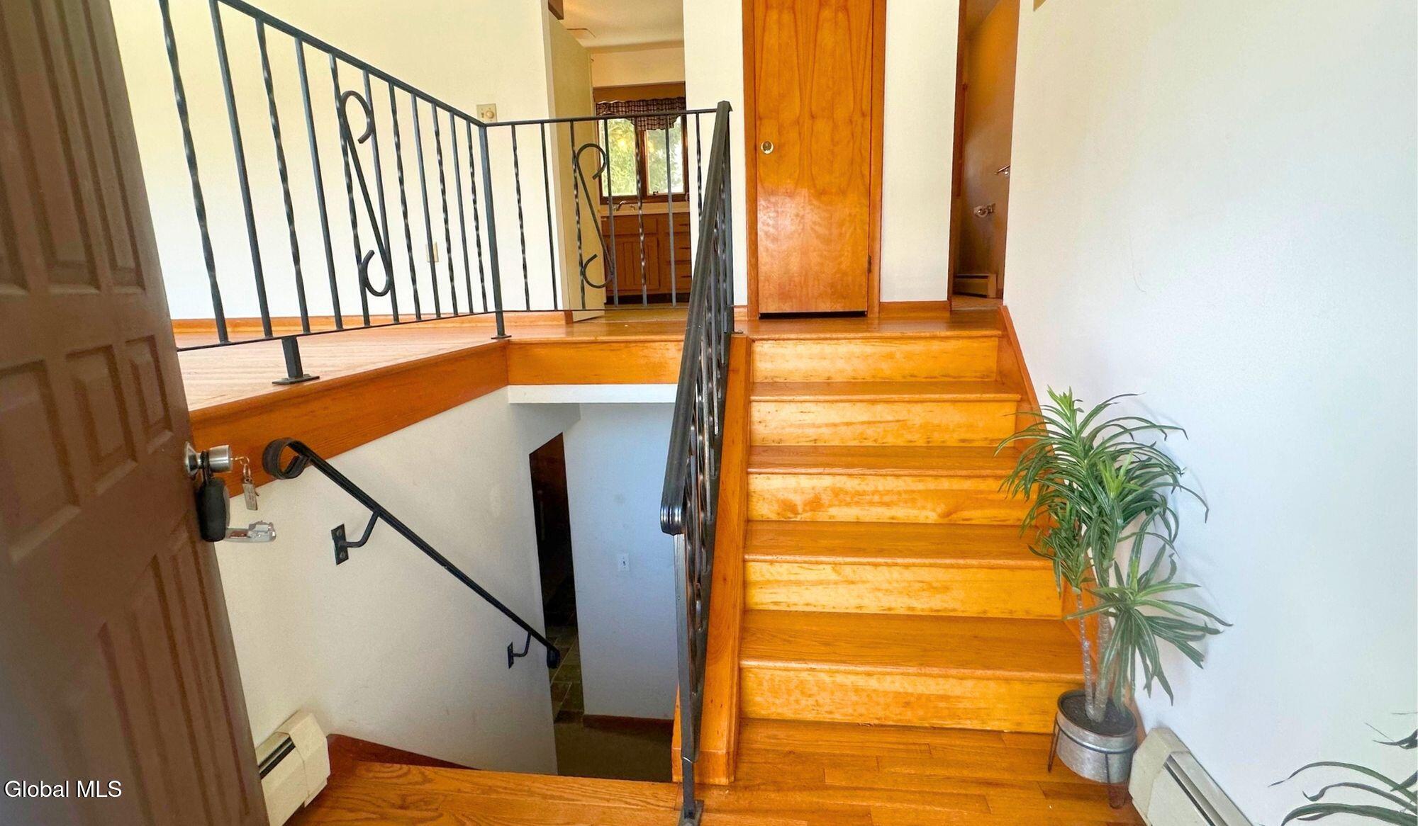 315 Lower Cady Road Chatham, NY 12136 - Photo 15 of 53 15