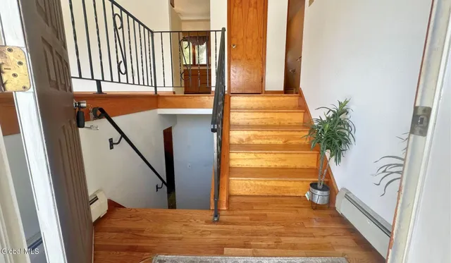 $450,000 | 315 Lower Cady Road, Chatham, NY 12136