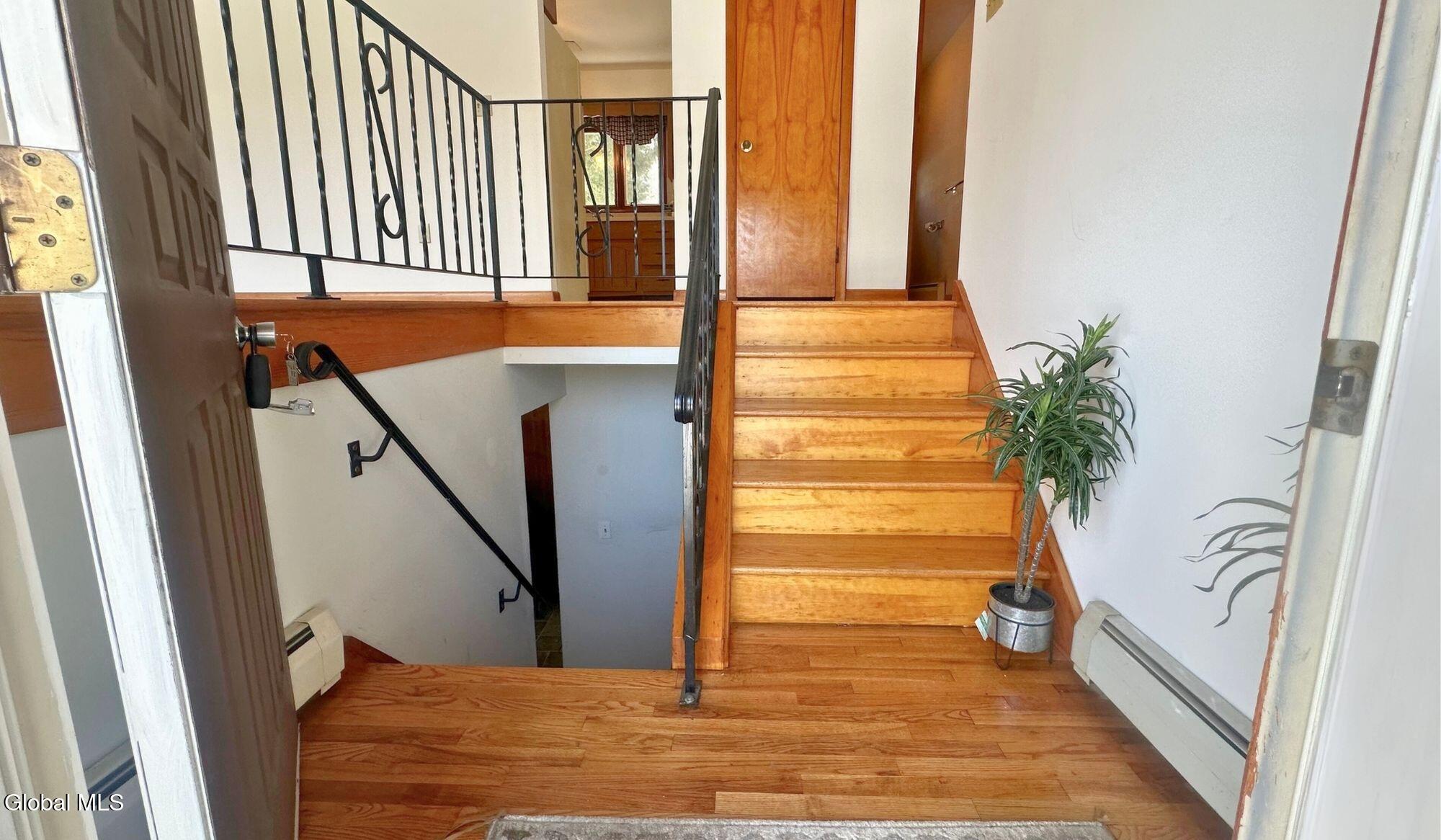 315 Lower Cady Road Chatham, NY 12136 - Photo 17 of 65 16