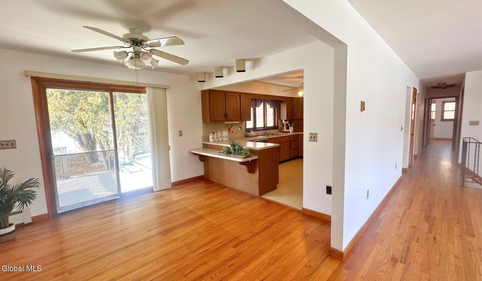 315 Lower Cady Road Chatham, NY 12136 - Photo 18 of 65 17