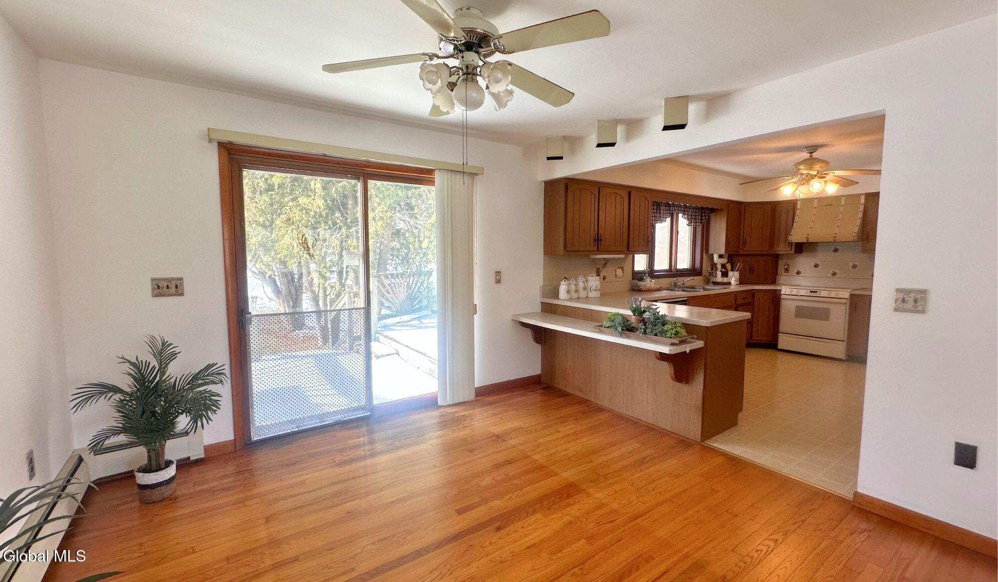 315 Lower Cady Road Chatham, NY 12136 - Photo 18 of 53 18