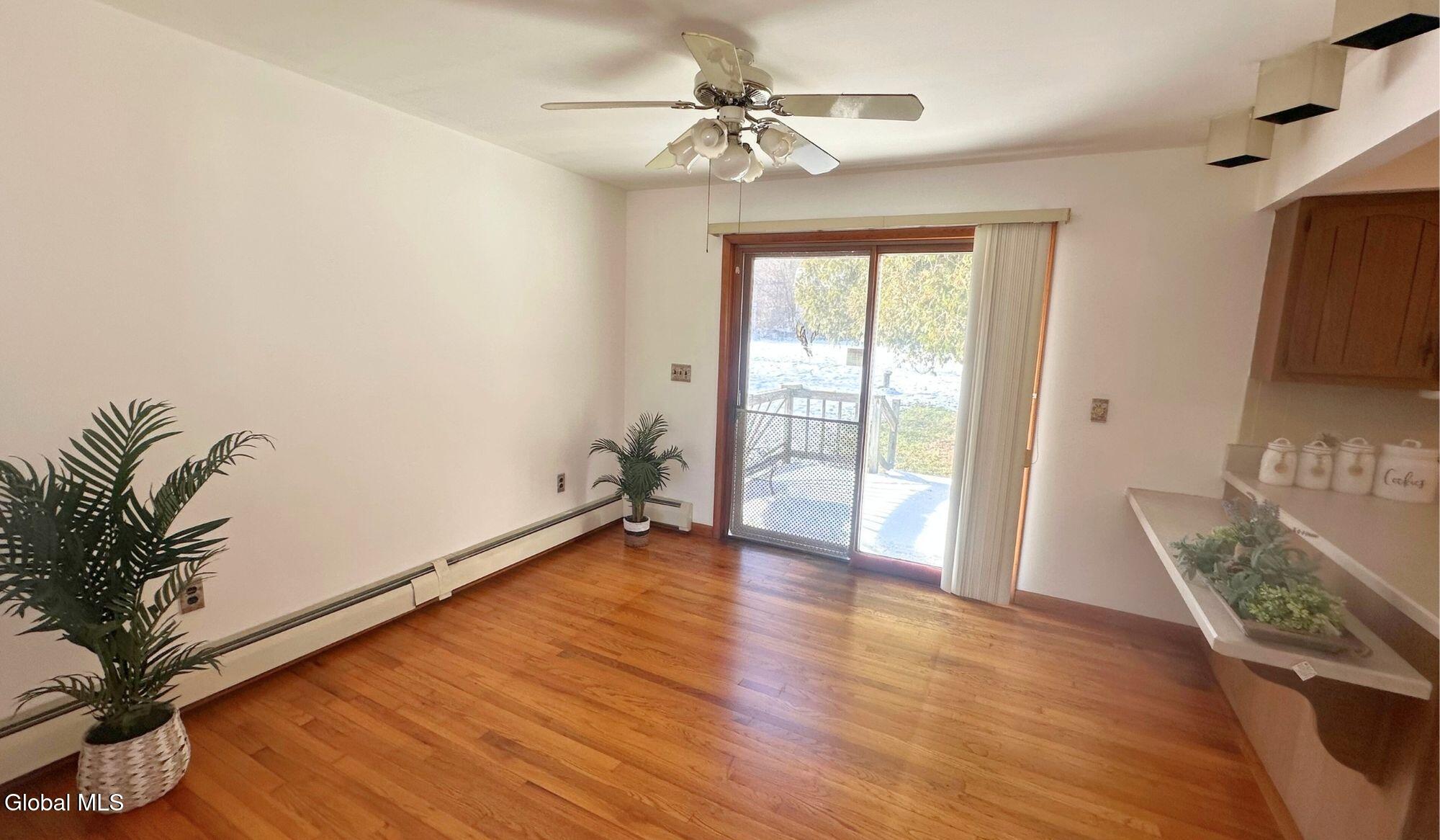 315 Lower Cady Road Chatham, NY 12136 - Photo 20 of 65 19