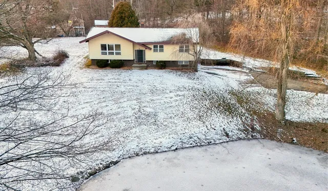 $450,000 | 315 Lower Cady Road, Chatham, NY 12136