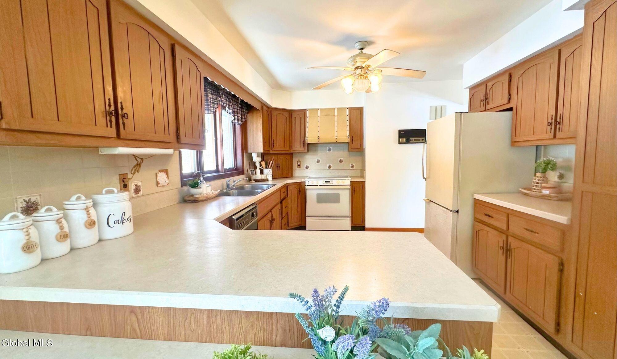 315 Lower Cady Road Chatham, NY 12136 - Photo 22 of 65 21