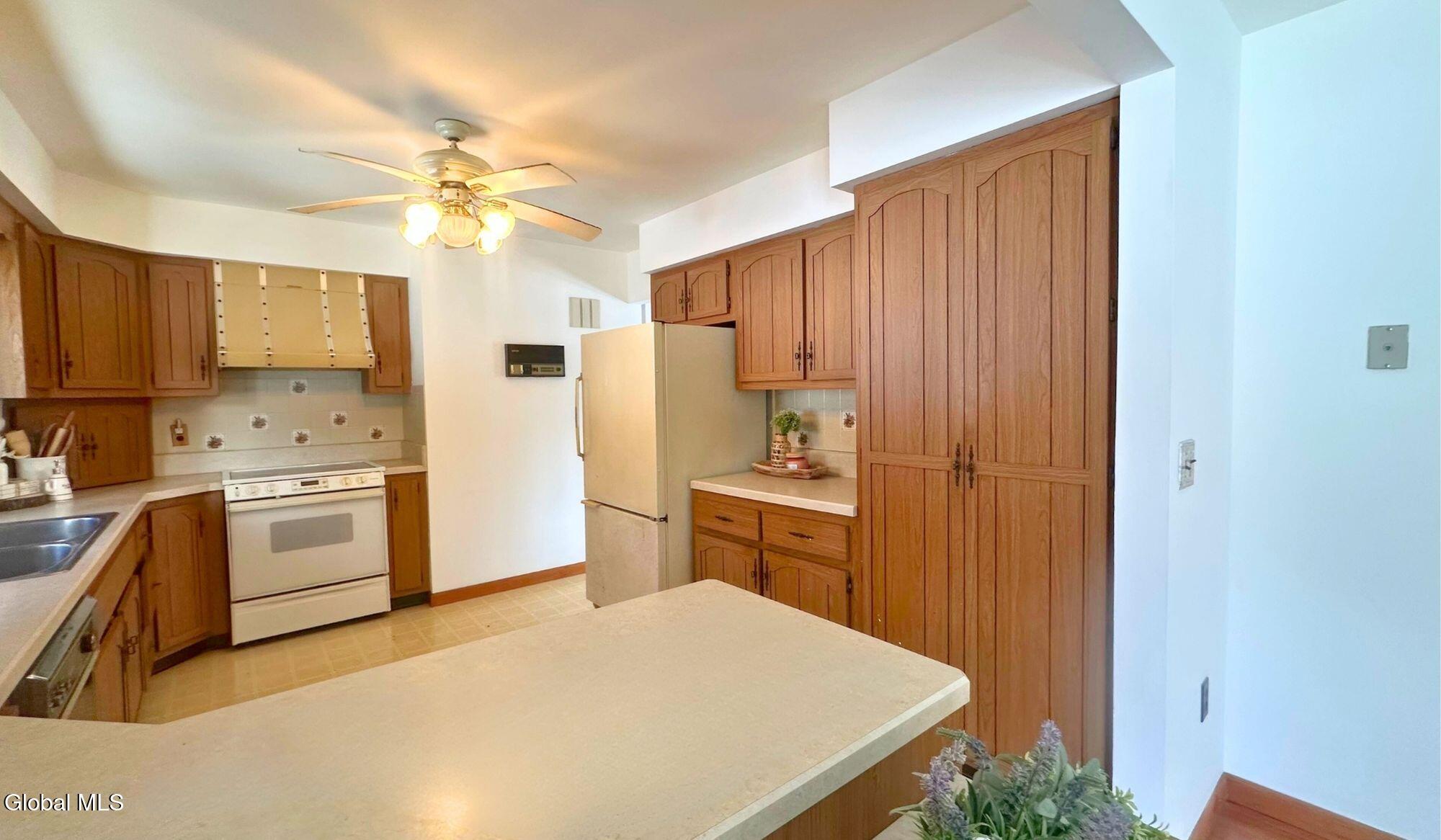 315 Lower Cady Road Chatham, NY 12136 - Photo 23 of 65 22