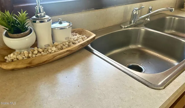 $450,000 | 315 Lower Cady Road, Chatham, NY 12136