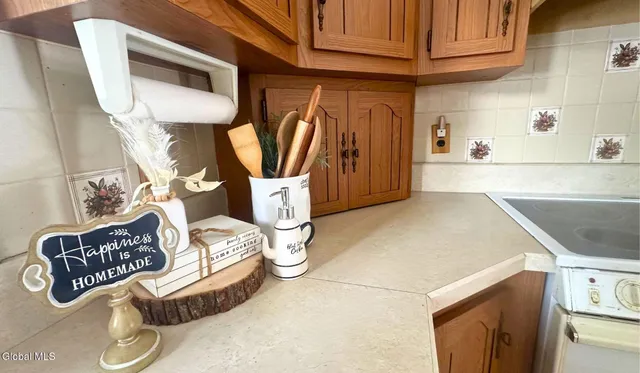 $450,000 | 315 Lower Cady Road, Chatham, NY 12136