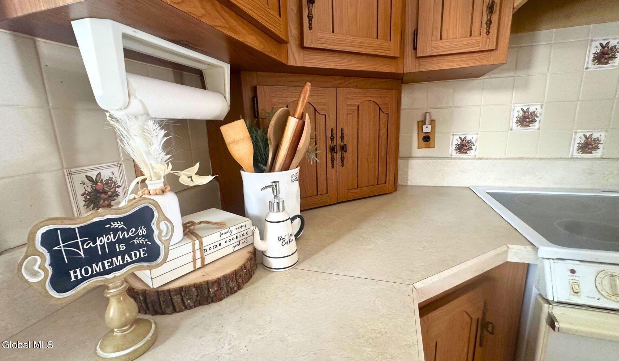 315 Lower Cady Road Chatham, NY 12136 - Photo 24 of 53 24