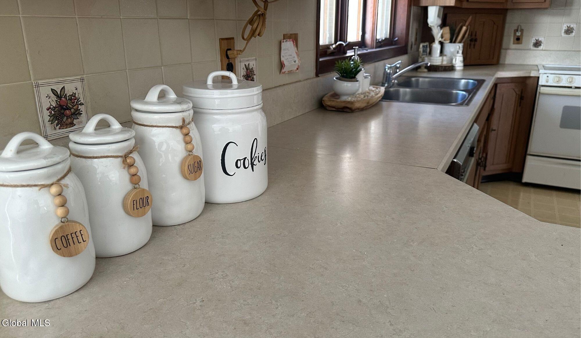 315 Lower Cady Road Chatham, NY 12136 - Photo 25 of 53 25