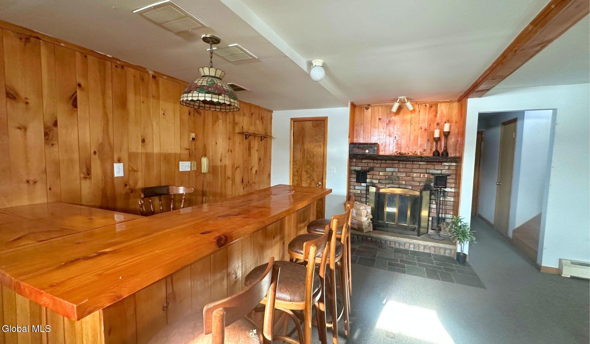 315 Lower Cady Road Chatham, NY 12136 - Photo 27 of 65 26