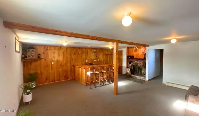 $450,000 | 315 Lower Cady Road, Chatham, NY 12136