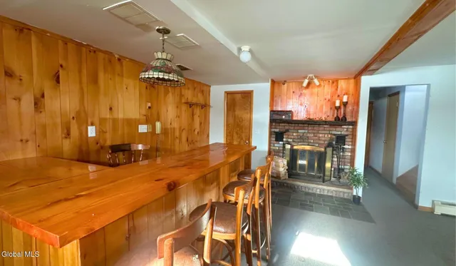 $450,000 | 315 Lower Cady Road, Chatham, NY 12136