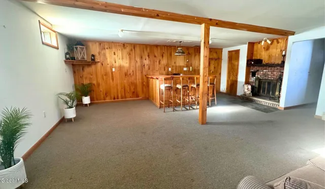 $450,000 | 315 Lower Cady Road, Chatham, NY 12136