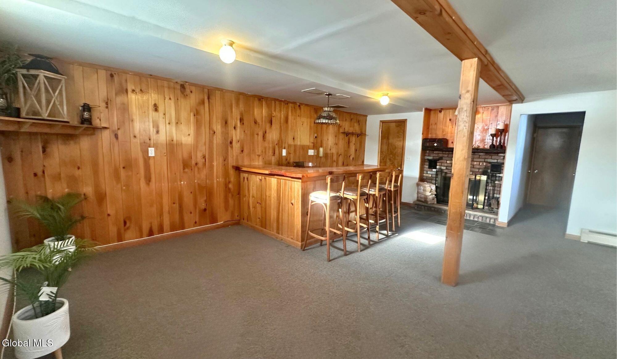 315 Lower Cady Road Chatham, NY 12136 - Photo 31 of 53 31