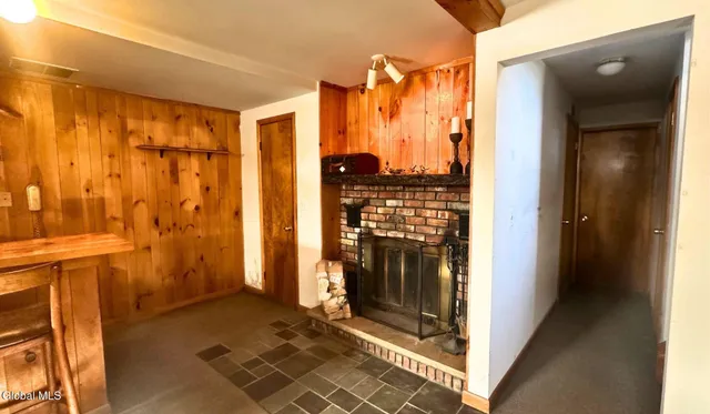 $450,000 | 315 Lower Cady Road, Chatham, NY 12136