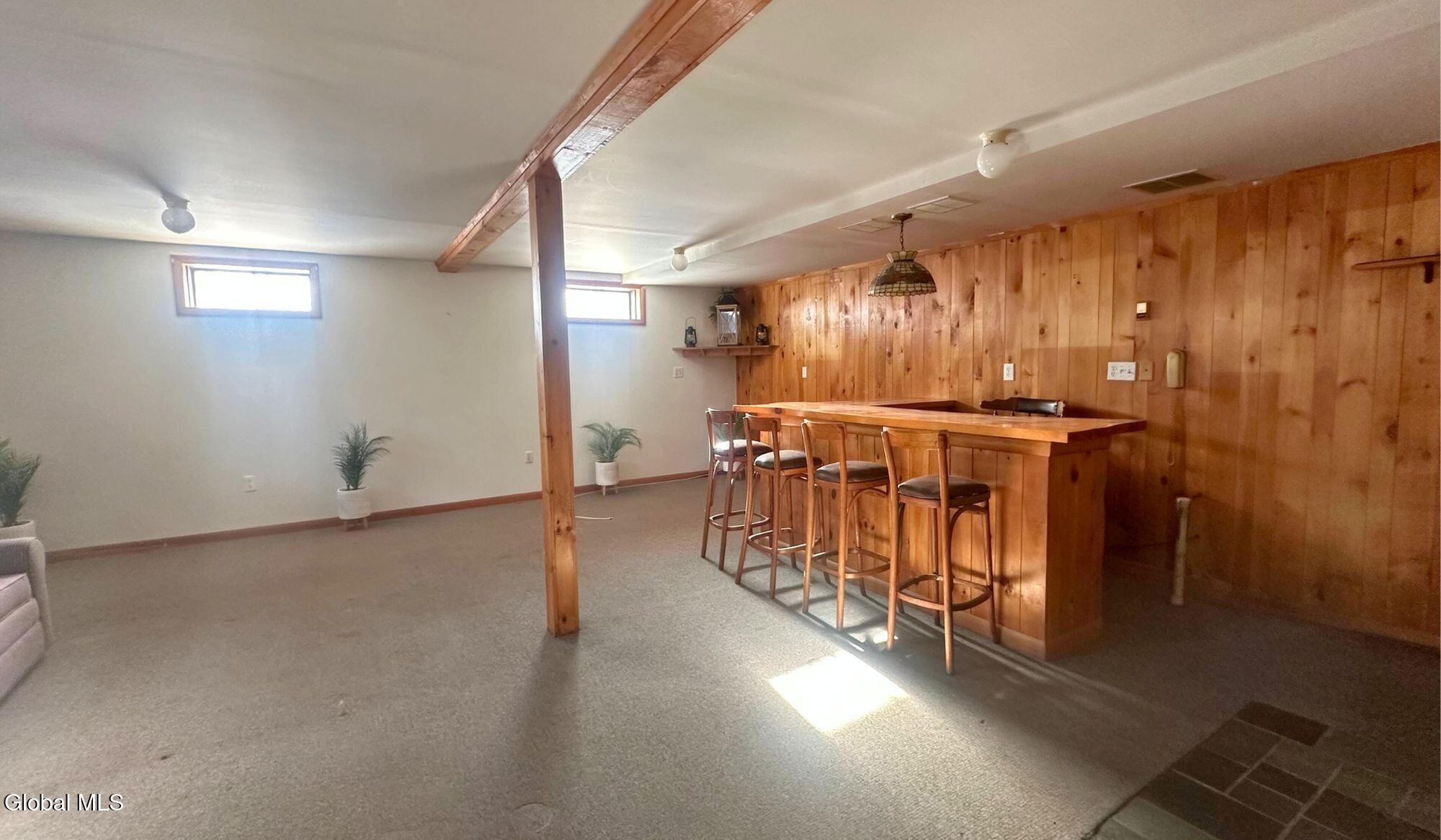 315 Lower Cady Road Chatham, NY 12136 - Photo 33 of 53 33